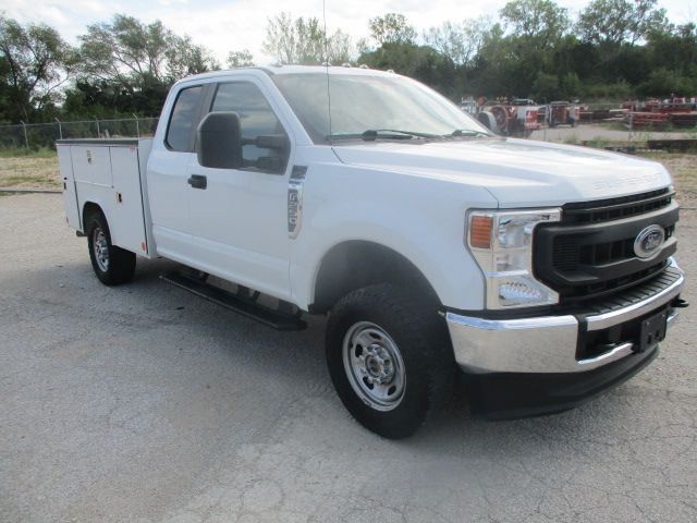 ford f-250 super duty 2021 1FD7X2B65MED60702 image ford f-250 super duty 2021 1FD7X2B65MED60702 image